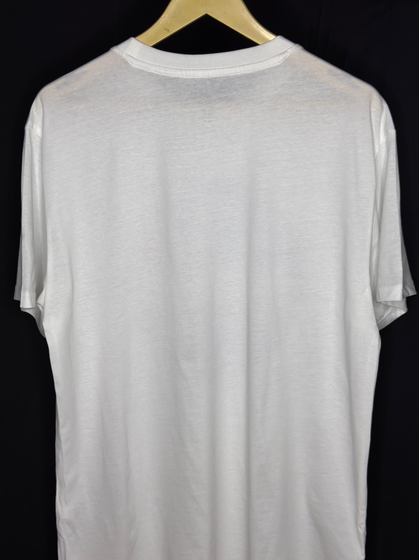 Good Vibes - T-Shirt
