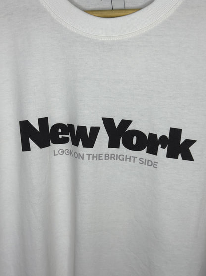 New York - T-Shirt