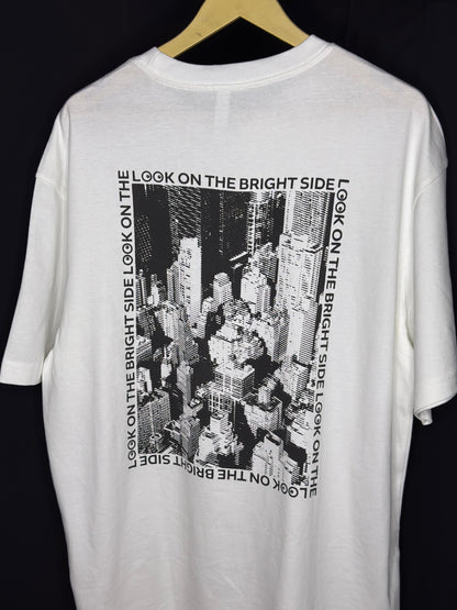 New York - T-Shirt