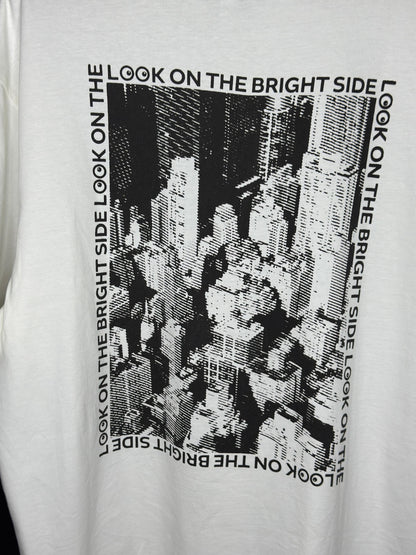 New York - T-Shirt