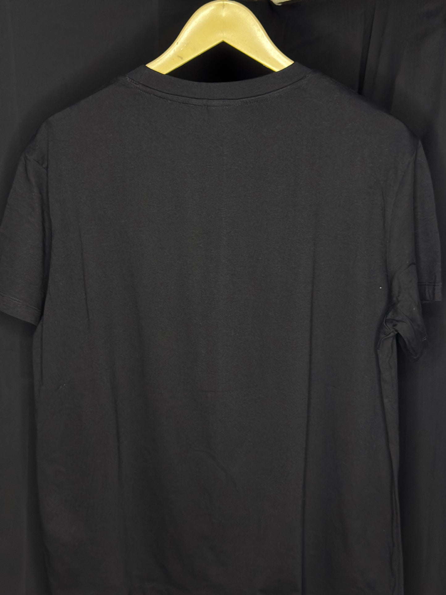 Sculpture Face - T-Shirt