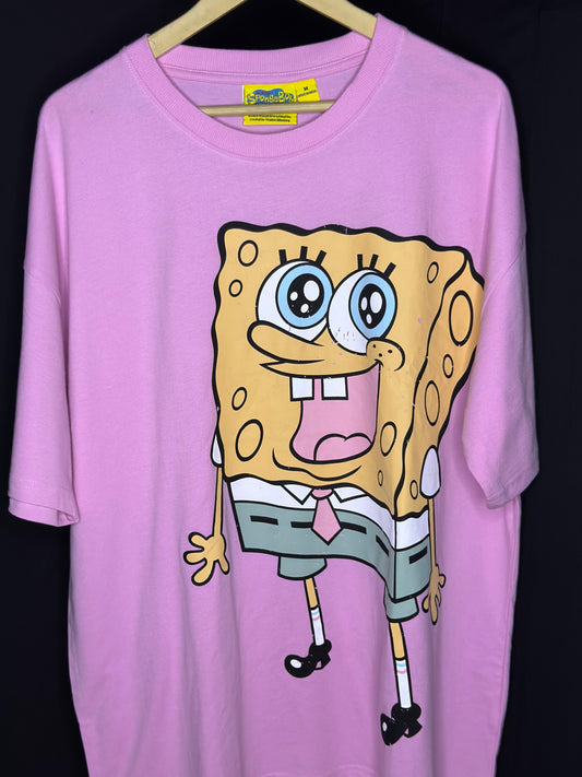 SpongeBob - T-Shirt